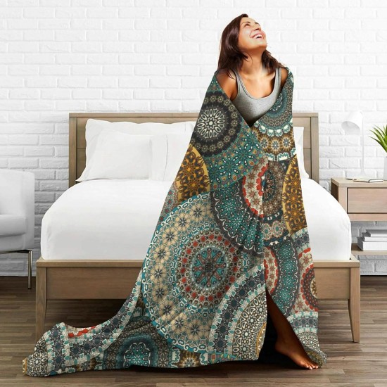 HGOD DESIGNS Funny Cat Throw Blanket Ultra Soft Warm All Seasons Two Brave Cats Drifting in Steel Decorative Fleece Blankets for Bed Chair Car Sofa Couch HGOD DESIGNS Funny Cat Throw Blanket Ultra Soft Warm All Seasons Two Brave Cats Drifting in Steel Decorative Fleece Blankets for Bed Chair Car Sofa Couch