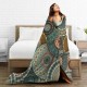 HGOD DESIGNS Funny Cat Throw Blanket Ultra Soft Warm All Seasons Two Brave Cats Drifting in Steel Decorative Fleece Blankets for Bed Chair Car Sofa Couch HGOD DESIGNS Funny Cat Throw Blanket Ultra Soft Warm All Seasons Two Brave Cats Drifting in Steel Decorative Fleece Blankets for Bed Chair Car Sofa Couch