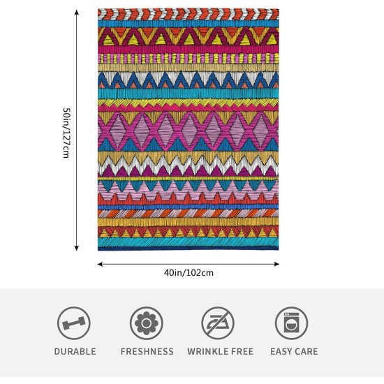 HGOD DESIGNS Funny Cat Throw Blanket Ultra Soft Warm All Seasons Two Brave Cats Drifting in Steel Decorative Fleece Blankets for Bed Chair Car Sofa Couch HGOD DESIGNS Funny Cat Throw Blanket Ultra Soft Warm All Seasons Two Brave Cats Drifting in Steel Decorative Fleece Blankets for Bed Chair Car Sofa Couch