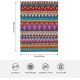 HGOD DESIGNS Funny Cat Throw Blanket Ultra Soft Warm All Seasons Two Brave Cats Drifting in Steel Decorative Fleece Blankets for Bed Chair Car Sofa Couch HGOD DESIGNS Funny Cat Throw Blanket Ultra Soft Warm All Seasons Two Brave Cats Drifting in Steel Decorative Fleece Blankets for Bed Chair Car Sofa Couch