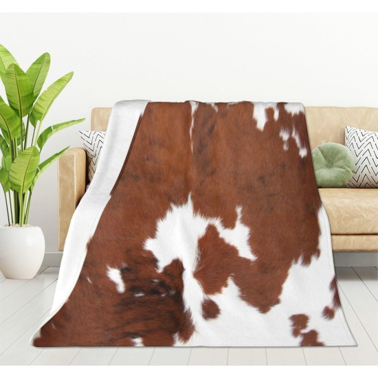 HGOD DESIGNS Funny Cat Throw Blanket Ultra Soft Warm All Seasons Two Brave Cats Drifting in Steel Decorative Fleece Blankets for Bed Chair Car Sofa Couch HGOD DESIGNS Funny Cat Throw Blanket Ultra Soft Warm All Seasons Two Brave Cats Drifting in Steel Decorative Fleece Blankets for Bed Chair Car Sofa Couch
