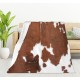 HGOD DESIGNS Funny Cat Throw Blanket Ultra Soft Warm All Seasons Two Brave Cats Drifting in Steel Decorative Fleece Blankets for Bed Chair Car Sofa Couch HGOD DESIGNS Funny Cat Throw Blanket Ultra Soft Warm All Seasons Two Brave Cats Drifting in Steel Decorative Fleece Blankets for Bed Chair Car Sofa Couch