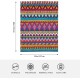 HGOD DESIGNS Funny Cat Throw Blanket Ultra Soft Warm All Seasons Two Brave Cats Drifting in Steel Decorative Fleece Blankets for Bed Chair Car Sofa Couch HGOD DESIGNS Funny Cat Throw Blanket Ultra Soft Warm All Seasons Two Brave Cats Drifting in Steel Decorative Fleece Blankets for Bed Chair Car Sofa Couch