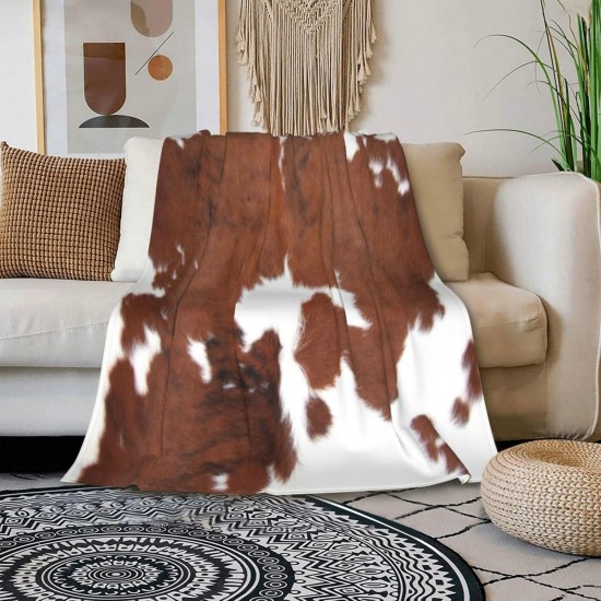 HGOD DESIGNS Funny Cat Throw Blanket Ultra Soft Warm All Seasons Two Brave Cats Drifting in Steel Decorative Fleece Blankets for Bed Chair Car Sofa Couch HGOD DESIGNS Funny Cat Throw Blanket Ultra Soft Warm All Seasons Two Brave Cats Drifting in Steel Decorative Fleece Blankets for Bed Chair Car Sofa Couch