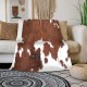 HGOD DESIGNS Funny Cat Throw Blanket Ultra Soft Warm All Seasons Two Brave Cats Drifting in Steel Decorative Fleece Blankets for Bed Chair Car Sofa Couch HGOD DESIGNS Funny Cat Throw Blanket Ultra Soft Warm All Seasons Two Brave Cats Drifting in Steel Decorative Fleece Blankets for Bed Chair Car Sofa Couch