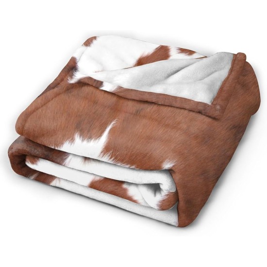 HGOD DESIGNS Funny Cat Throw Blanket Ultra Soft Warm All Seasons Two Brave Cats Drifting in Steel Decorative Fleece Blankets for Bed Chair Car Sofa Couch HGOD DESIGNS Funny Cat Throw Blanket Ultra Soft Warm All Seasons Two Brave Cats Drifting in Steel Decorative Fleece Blankets for Bed Chair Car Sofa Couch