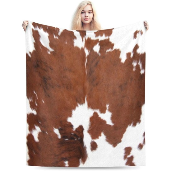 HGOD DESIGNS Funny Cat Throw Blanket Ultra Soft Warm All Seasons Two Brave Cats Drifting in Steel Decorative Fleece Blankets for Bed Chair Car Sofa Couch HGOD DESIGNS Funny Cat Throw Blanket Ultra Soft Warm All Seasons Two Brave Cats Drifting in Steel Decorative Fleece Blankets for Bed Chair Car Sofa Couch