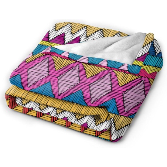 HGOD DESIGNS Funny Cat Throw Blanket Ultra Soft Warm All Seasons Two Brave Cats Drifting in Steel Decorative Fleece Blankets for Bed Chair Car Sofa Couch HGOD DESIGNS Funny Cat Throw Blanket Ultra Soft Warm All Seasons Two Brave Cats Drifting in Steel Decorative Fleece Blankets for Bed Chair Car Sofa Couch