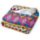 HGOD DESIGNS Funny Cat Throw Blanket Ultra Soft Warm All Seasons Two Brave Cats Drifting in Steel Decorative Fleece Blankets for Bed Chair Car Sofa Couch HGOD DESIGNS Funny Cat Throw Blanket Ultra Soft Warm All Seasons Two Brave Cats Drifting in Steel Decorative Fleece Blankets for Bed Chair Car Sofa Couch