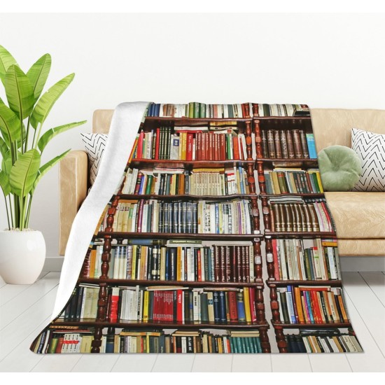 HGOD DESIGNS Funny Cat Throw Blanket Ultra Soft Warm All Seasons Two Brave Cats Drifting in Steel Decorative Fleece Blankets for Bed Chair Car Sofa Couch HGOD DESIGNS Funny Cat Throw Blanket Ultra Soft Warm All Seasons Two Brave Cats Drifting in Steel Decorative Fleece Blankets for Bed Chair Car Sofa Couch