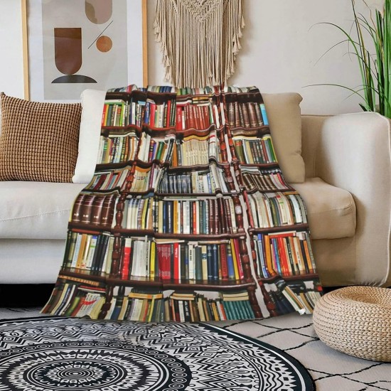 HGOD DESIGNS Funny Cat Throw Blanket Ultra Soft Warm All Seasons Two Brave Cats Drifting in Steel Decorative Fleece Blankets for Bed Chair Car Sofa Couch HGOD DESIGNS Funny Cat Throw Blanket Ultra Soft Warm All Seasons Two Brave Cats Drifting in Steel Decorative Fleece Blankets for Bed Chair Car Sofa Couch