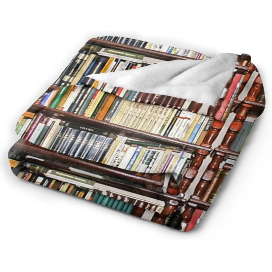 HGOD DESIGNS Funny Cat Throw Blanket Ultra Soft Warm All Seasons Two Brave Cats Drifting in Steel Decorative Fleece Blankets for Bed Chair Car Sofa Couch HGOD DESIGNS Funny Cat Throw Blanket Ultra Soft Warm All Seasons Two Brave Cats Drifting in Steel Decorative Fleece Blankets for Bed Chair Car Sofa Couch