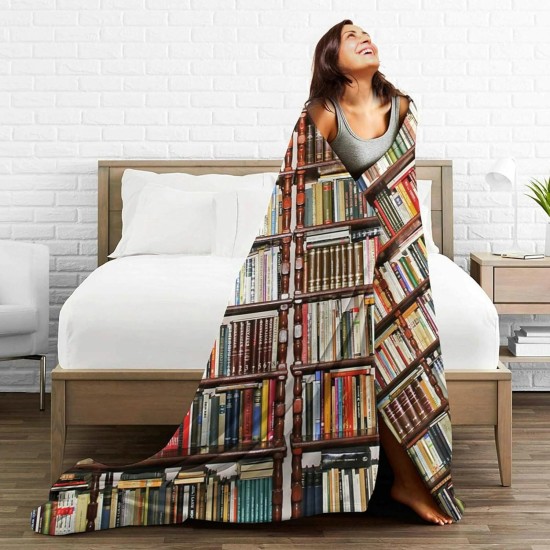 HGOD DESIGNS Funny Cat Throw Blanket Ultra Soft Warm All Seasons Two Brave Cats Drifting in Steel Decorative Fleece Blankets for Bed Chair Car Sofa Couch HGOD DESIGNS Funny Cat Throw Blanket Ultra Soft Warm All Seasons Two Brave Cats Drifting in Steel Decorative Fleece Blankets for Bed Chair Car Sofa Couch