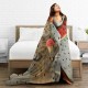 HGOD DESIGNS Funny Cat Throw Blanket Ultra Soft Warm All Seasons Two Brave Cats Drifting in Steel Decorative Fleece Blankets for Bed Chair Car Sofa Couch HGOD DESIGNS Funny Cat Throw Blanket Ultra Soft Warm All Seasons Two Brave Cats Drifting in Steel Decorative Fleece Blankets for Bed Chair Car Sofa Couch