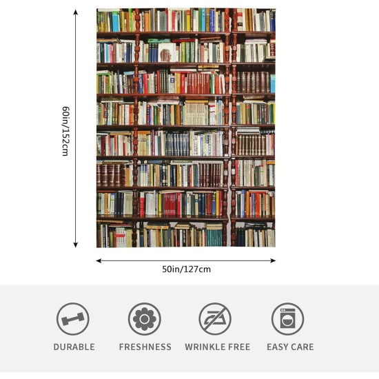 HGOD DESIGNS Funny Cat Throw Blanket Ultra Soft Warm All Seasons Two Brave Cats Drifting in Steel Decorative Fleece Blankets for Bed Chair Car Sofa Couch HGOD DESIGNS Funny Cat Throw Blanket Ultra Soft Warm All Seasons Two Brave Cats Drifting in Steel Decorative Fleece Blankets for Bed Chair Car Sofa Couch