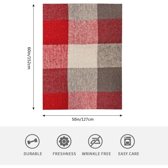 HGOD DESIGNS Funny Cat Throw Blanket Ultra Soft Warm All Seasons Two Brave Cats Drifting in Steel Decorative Fleece Blankets for Bed Chair Car Sofa Couch HGOD DESIGNS Funny Cat Throw Blanket Ultra Soft Warm All Seasons Two Brave Cats Drifting in Steel Decorative Fleece Blankets for Bed Chair Car Sofa Couch