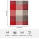 HGOD DESIGNS Funny Cat Throw Blanket Ultra Soft Warm All Seasons Two Brave Cats Drifting in Steel Decorative Fleece Blankets for Bed Chair Car Sofa Couch HGOD DESIGNS Funny Cat Throw Blanket Ultra Soft Warm All Seasons Two Brave Cats Drifting in Steel Decorative Fleece Blankets for Bed Chair Car Sofa Couch