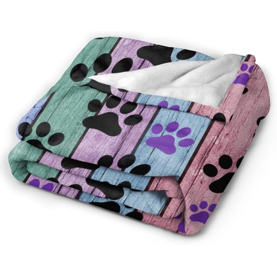 HGOD DESIGNS Funny Cat Throw Blanket Ultra Soft Warm All Seasons Two Brave Cats Drifting in Steel Decorative Fleece Blankets for Bed Chair Car Sofa Couch HGOD DESIGNS Funny Cat Throw Blanket Ultra Soft Warm All Seasons Two Brave Cats Drifting in Steel Decorative Fleece Blankets for Bed Chair Car Sofa Couch