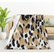 HGOD DESIGNS Funny Cat Throw Blanket Ultra Soft Warm All Seasons Two Brave Cats Drifting in Steel Decorative Fleece Blankets for Bed Chair Car Sofa Couch HGOD DESIGNS Funny Cat Throw Blanket Ultra Soft Warm All Seasons Two Brave Cats Drifting in Steel Decorative Fleece Blankets for Bed Chair Car Sofa Couch