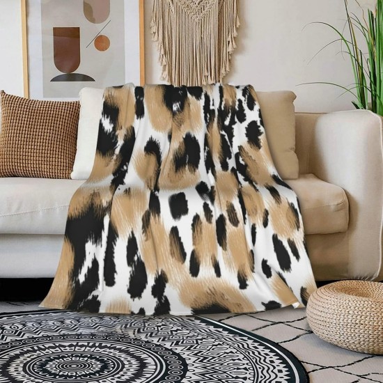 HGOD DESIGNS Funny Cat Throw Blanket Ultra Soft Warm All Seasons Two Brave Cats Drifting in Steel Decorative Fleece Blankets for Bed Chair Car Sofa Couch HGOD DESIGNS Funny Cat Throw Blanket Ultra Soft Warm All Seasons Two Brave Cats Drifting in Steel Decorative Fleece Blankets for Bed Chair Car Sofa Couch