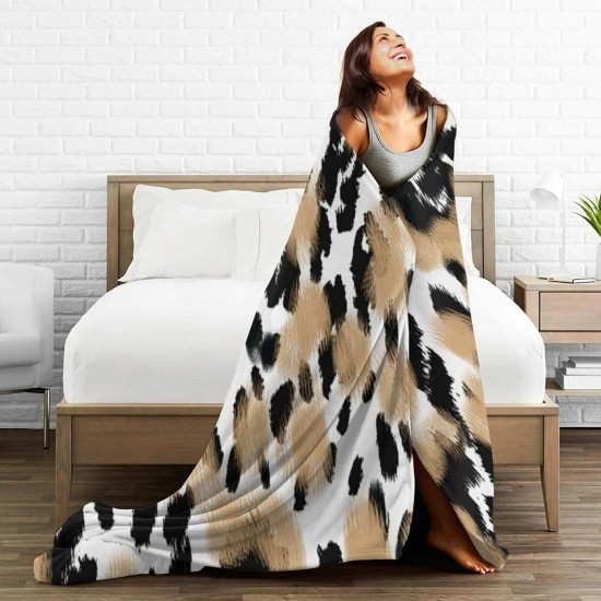 HGOD DESIGNS Funny Cat Throw Blanket Ultra Soft Warm All Seasons Two Brave Cats Drifting in Steel Decorative Fleece Blankets for Bed Chair Car Sofa Couch HGOD DESIGNS Funny Cat Throw Blanket Ultra Soft Warm All Seasons Two Brave Cats Drifting in Steel Decorative Fleece Blankets for Bed Chair Car Sofa Couch