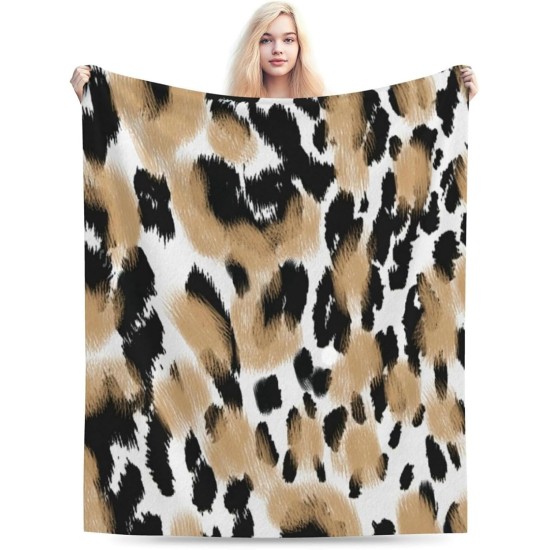 HGOD DESIGNS Funny Cat Throw Blanket Ultra Soft Warm All Seasons Two Brave Cats Drifting in Steel Decorative Fleece Blankets for Bed Chair Car Sofa Couch HGOD DESIGNS Funny Cat Throw Blanket Ultra Soft Warm All Seasons Two Brave Cats Drifting in Steel Decorative Fleece Blankets for Bed Chair Car Sofa Couch