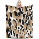 HGOD DESIGNS Funny Cat Throw Blanket Ultra Soft Warm All Seasons Two Brave Cats Drifting in Steel Decorative Fleece Blankets for Bed Chair Car Sofa Couch HGOD DESIGNS Funny Cat Throw Blanket Ultra Soft Warm All Seasons Two Brave Cats Drifting in Steel Decorative Fleece Blankets for Bed Chair Car Sofa Couch