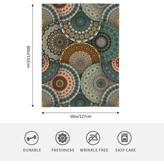 HGOD DESIGNS Funny Cat Throw Blanket Ultra Soft Warm All Seasons Two Brave Cats Drifting in Steel Decorative Fleece Blankets for Bed Chair Car Sofa Couch HGOD DESIGNS Funny Cat Throw Blanket Ultra Soft Warm All Seasons Two Brave Cats Drifting in Steel Decorative Fleece Blankets for Bed Chair Car Sofa Couch