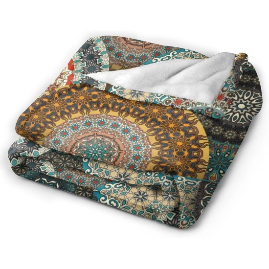 HGOD DESIGNS Funny Cat Throw Blanket Ultra Soft Warm All Seasons Two Brave Cats Drifting in Steel Decorative Fleece Blankets for Bed Chair Car Sofa Couch HGOD DESIGNS Funny Cat Throw Blanket Ultra Soft Warm All Seasons Two Brave Cats Drifting in Steel Decorative Fleece Blankets for Bed Chair Car Sofa Couch
