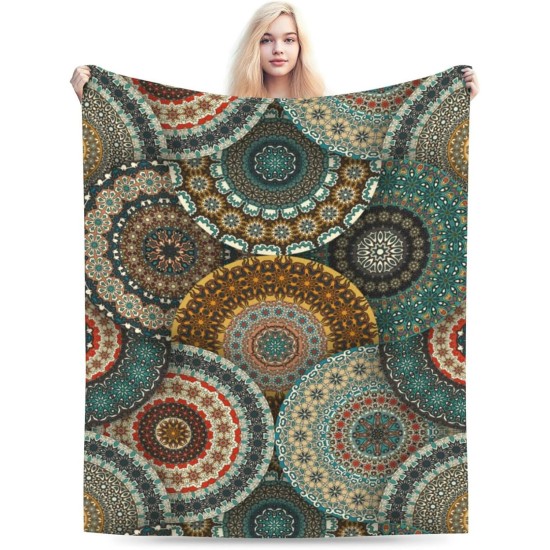 HGOD DESIGNS Funny Cat Throw Blanket Ultra Soft Warm All Seasons Two Brave Cats Drifting in Steel Decorative Fleece Blankets for Bed Chair Car Sofa Couch HGOD DESIGNS Funny Cat Throw Blanket Ultra Soft Warm All Seasons Two Brave Cats Drifting in Steel Decorative Fleece Blankets for Bed Chair Car Sofa Couch