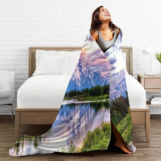 HGOD DESIGNS Funny Cat Throw Blanket Ultra Soft Warm All Seasons Two Brave Cats Drifting in Steel Decorative Fleece Blankets for Bed Chair Car Sofa Couch HGOD DESIGNS Funny Cat Throw Blanket Ultra Soft Warm All Seasons Two Brave Cats Drifting in Steel Decorative Fleece Blankets for Bed Chair Car Sofa Couch