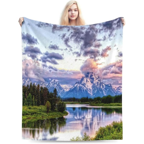 HGOD DESIGNS Funny Cat Throw Blanket Ultra Soft Warm All Seasons Two Brave Cats Drifting in Steel Decorative Fleece Blankets for Bed Chair Car Sofa Couch HGOD DESIGNS Funny Cat Throw Blanket Ultra Soft Warm All Seasons Two Brave Cats Drifting in Steel Decorative Fleece Blankets for Bed Chair Car Sofa Couch