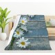 HGOD DESIGNS Funny Cat Throw Blanket Ultra Soft Warm All Seasons Two Brave Cats Drifting in Steel Decorative Fleece Blankets for Bed Chair Car Sofa Couch HGOD DESIGNS Funny Cat Throw Blanket Ultra Soft Warm All Seasons Two Brave Cats Drifting in Steel Decorative Fleece Blankets for Bed Chair Car Sofa Couch