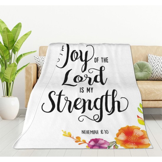 HGOD DESIGNS Funny Cat Throw Blanket Ultra Soft Warm All Seasons Two Brave Cats Drifting in Steel Decorative Fleece Blankets for Bed Chair Car Sofa Couch HGOD DESIGNS Funny Cat Throw Blanket Ultra Soft Warm All Seasons Two Brave Cats Drifting in Steel Decorative Fleece Blankets for Bed Chair Car Sofa Couch