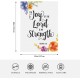 HGOD DESIGNS Funny Cat Throw Blanket Ultra Soft Warm All Seasons Two Brave Cats Drifting in Steel Decorative Fleece Blankets for Bed Chair Car Sofa Couch HGOD DESIGNS Funny Cat Throw Blanket Ultra Soft Warm All Seasons Two Brave Cats Drifting in Steel Decorative Fleece Blankets for Bed Chair Car Sofa Couch