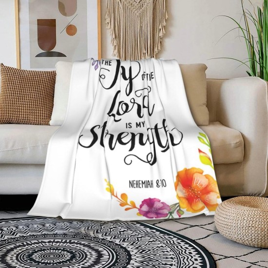 HGOD DESIGNS Funny Cat Throw Blanket Ultra Soft Warm All Seasons Two Brave Cats Drifting in Steel Decorative Fleece Blankets for Bed Chair Car Sofa Couch HGOD DESIGNS Funny Cat Throw Blanket Ultra Soft Warm All Seasons Two Brave Cats Drifting in Steel Decorative Fleece Blankets for Bed Chair Car Sofa Couch