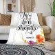 HGOD DESIGNS Funny Cat Throw Blanket Ultra Soft Warm All Seasons Two Brave Cats Drifting in Steel Decorative Fleece Blankets for Bed Chair Car Sofa Couch HGOD DESIGNS Funny Cat Throw Blanket Ultra Soft Warm All Seasons Two Brave Cats Drifting in Steel Decorative Fleece Blankets for Bed Chair Car Sofa Couch