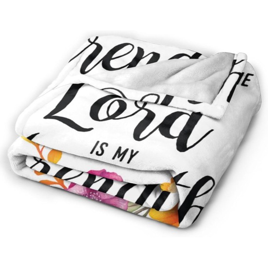 HGOD DESIGNS Funny Cat Throw Blanket Ultra Soft Warm All Seasons Two Brave Cats Drifting in Steel Decorative Fleece Blankets for Bed Chair Car Sofa Couch HGOD DESIGNS Funny Cat Throw Blanket Ultra Soft Warm All Seasons Two Brave Cats Drifting in Steel Decorative Fleece Blankets for Bed Chair Car Sofa Couch