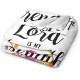 HGOD DESIGNS Funny Cat Throw Blanket Ultra Soft Warm All Seasons Two Brave Cats Drifting in Steel Decorative Fleece Blankets for Bed Chair Car Sofa Couch HGOD DESIGNS Funny Cat Throw Blanket Ultra Soft Warm All Seasons Two Brave Cats Drifting in Steel Decorative Fleece Blankets for Bed Chair Car Sofa Couch