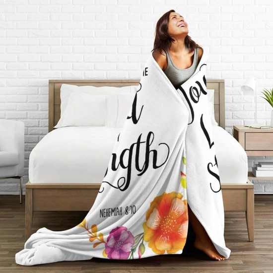 HGOD DESIGNS Funny Cat Throw Blanket Ultra Soft Warm All Seasons Two Brave Cats Drifting in Steel Decorative Fleece Blankets for Bed Chair Car Sofa Couch HGOD DESIGNS Funny Cat Throw Blanket Ultra Soft Warm All Seasons Two Brave Cats Drifting in Steel Decorative Fleece Blankets for Bed Chair Car Sofa Couch