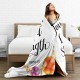 HGOD DESIGNS Funny Cat Throw Blanket Ultra Soft Warm All Seasons Two Brave Cats Drifting in Steel Decorative Fleece Blankets for Bed Chair Car Sofa Couch HGOD DESIGNS Funny Cat Throw Blanket Ultra Soft Warm All Seasons Two Brave Cats Drifting in Steel Decorative Fleece Blankets for Bed Chair Car Sofa Couch