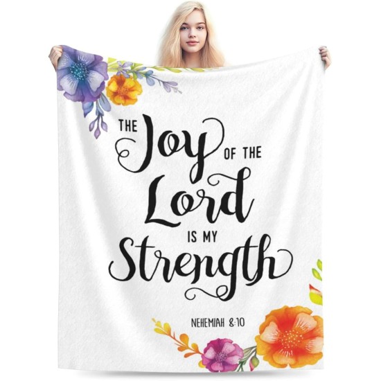 HGOD DESIGNS Funny Cat Throw Blanket Ultra Soft Warm All Seasons Two Brave Cats Drifting in Steel Decorative Fleece Blankets for Bed Chair Car Sofa Couch HGOD DESIGNS Funny Cat Throw Blanket Ultra Soft Warm All Seasons Two Brave Cats Drifting in Steel Decorative Fleece Blankets for Bed Chair Car Sofa Couch