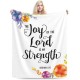 HGOD DESIGNS Funny Cat Throw Blanket Ultra Soft Warm All Seasons Two Brave Cats Drifting in Steel Decorative Fleece Blankets for Bed Chair Car Sofa Couch HGOD DESIGNS Funny Cat Throw Blanket Ultra Soft Warm All Seasons Two Brave Cats Drifting in Steel Decorative Fleece Blankets for Bed Chair Car Sofa Couch