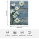 HGOD DESIGNS Funny Cat Throw Blanket Ultra Soft Warm All Seasons Two Brave Cats Drifting in Steel Decorative Fleece Blankets for Bed Chair Car Sofa Couch HGOD DESIGNS Funny Cat Throw Blanket Ultra Soft Warm All Seasons Two Brave Cats Drifting in Steel Decorative Fleece Blankets for Bed Chair Car Sofa Couch