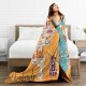 HGOD DESIGNS Funny Cat Throw Blanket Ultra Soft Warm All Seasons Two Brave Cats Drifting in Steel Decorative Fleece Blankets for Bed Chair Car Sofa Couch HGOD DESIGNS Funny Cat Throw Blanket Ultra Soft Warm All Seasons Two Brave Cats Drifting in Steel Decorative Fleece Blankets for Bed Chair Car Sofa Couch
