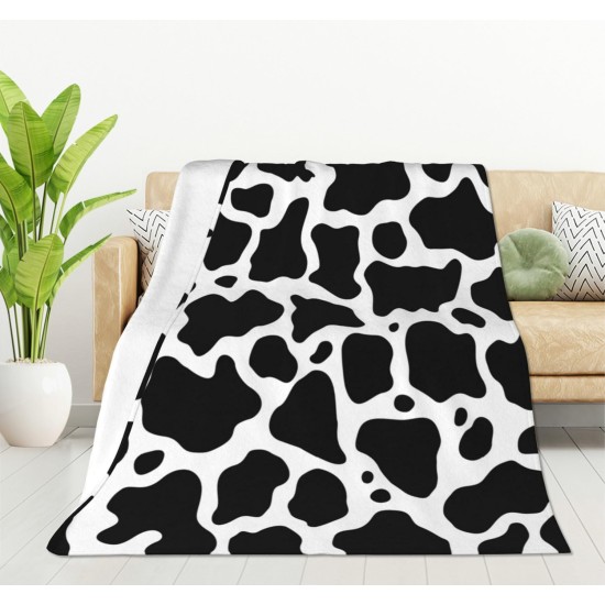 HGOD DESIGNS Funny Cat Throw Blanket Ultra Soft Warm All Seasons Two Brave Cats Drifting in Steel Decorative Fleece Blankets for Bed Chair Car Sofa Couch HGOD DESIGNS Funny Cat Throw Blanket Ultra Soft Warm All Seasons Two Brave Cats Drifting in Steel Decorative Fleece Blankets for Bed Chair Car Sofa Couch