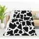 HGOD DESIGNS Funny Cat Throw Blanket Ultra Soft Warm All Seasons Two Brave Cats Drifting in Steel Decorative Fleece Blankets for Bed Chair Car Sofa Couch HGOD DESIGNS Funny Cat Throw Blanket Ultra Soft Warm All Seasons Two Brave Cats Drifting in Steel Decorative Fleece Blankets for Bed Chair Car Sofa Couch
