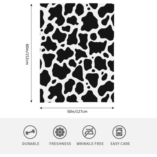 HGOD DESIGNS Funny Cat Throw Blanket Ultra Soft Warm All Seasons Two Brave Cats Drifting in Steel Decorative Fleece Blankets for Bed Chair Car Sofa Couch HGOD DESIGNS Funny Cat Throw Blanket Ultra Soft Warm All Seasons Two Brave Cats Drifting in Steel Decorative Fleece Blankets for Bed Chair Car Sofa Couch