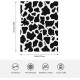 HGOD DESIGNS Funny Cat Throw Blanket Ultra Soft Warm All Seasons Two Brave Cats Drifting in Steel Decorative Fleece Blankets for Bed Chair Car Sofa Couch HGOD DESIGNS Funny Cat Throw Blanket Ultra Soft Warm All Seasons Two Brave Cats Drifting in Steel Decorative Fleece Blankets for Bed Chair Car Sofa Couch
