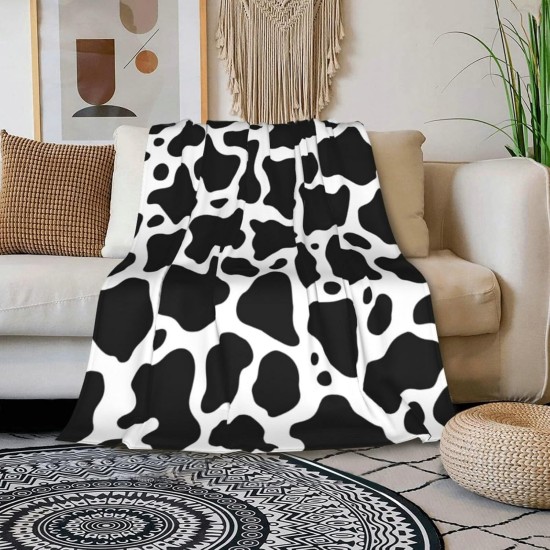 HGOD DESIGNS Funny Cat Throw Blanket Ultra Soft Warm All Seasons Two Brave Cats Drifting in Steel Decorative Fleece Blankets for Bed Chair Car Sofa Couch HGOD DESIGNS Funny Cat Throw Blanket Ultra Soft Warm All Seasons Two Brave Cats Drifting in Steel Decorative Fleece Blankets for Bed Chair Car Sofa Couch
